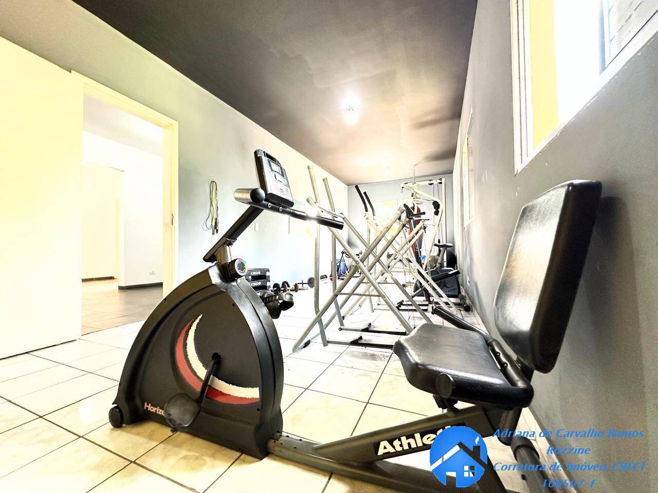 Apartamento, 3 quartos, 70 m² - Foto 30