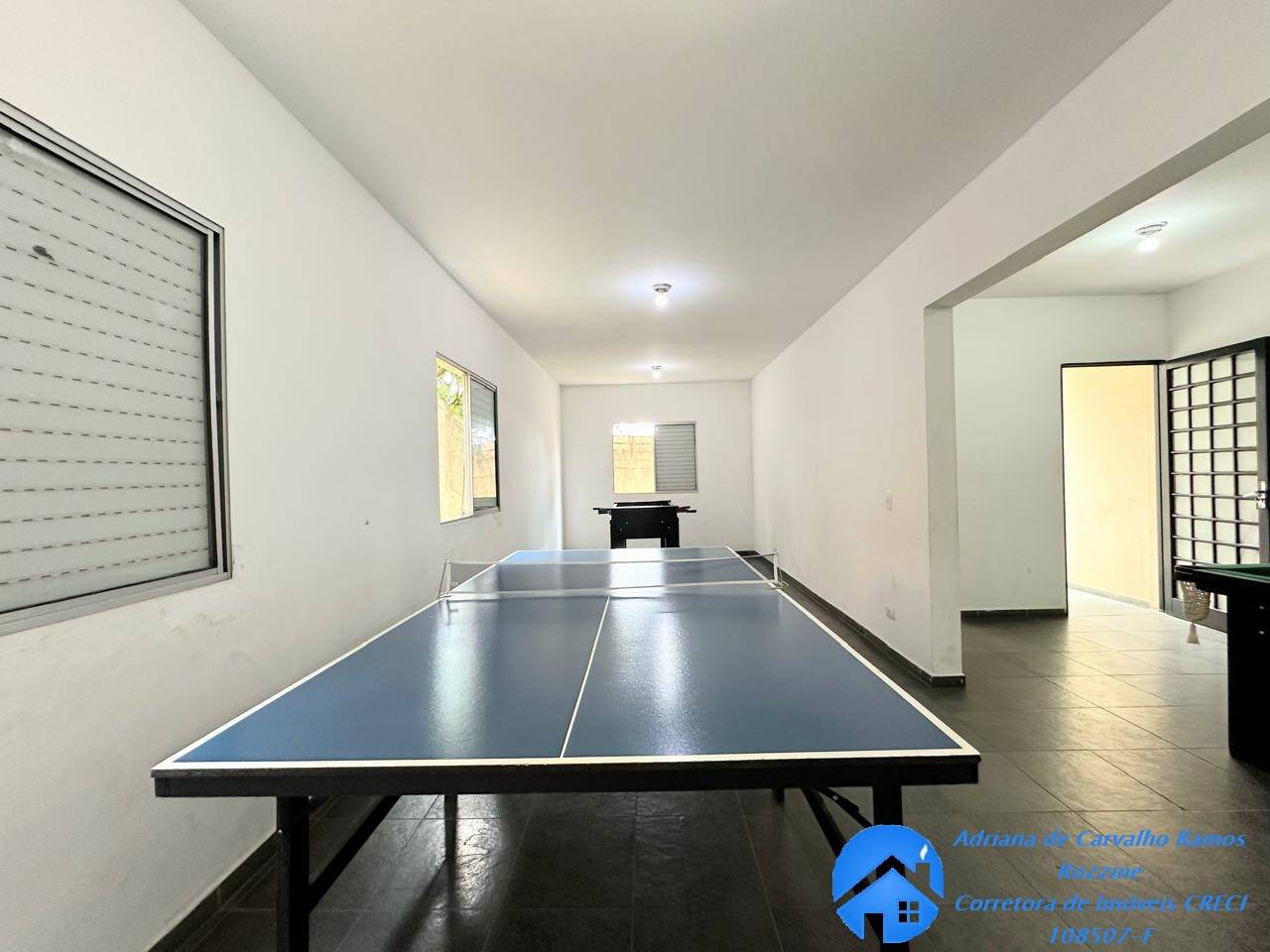 Apartamento, 3 quartos, 70 m² - Foto 26