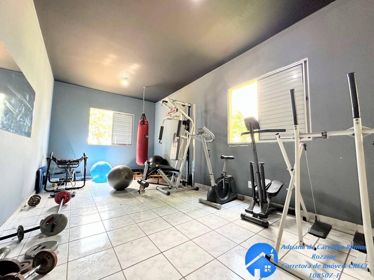 Apartamento, 3 quartos, 70 m² - Foto 29