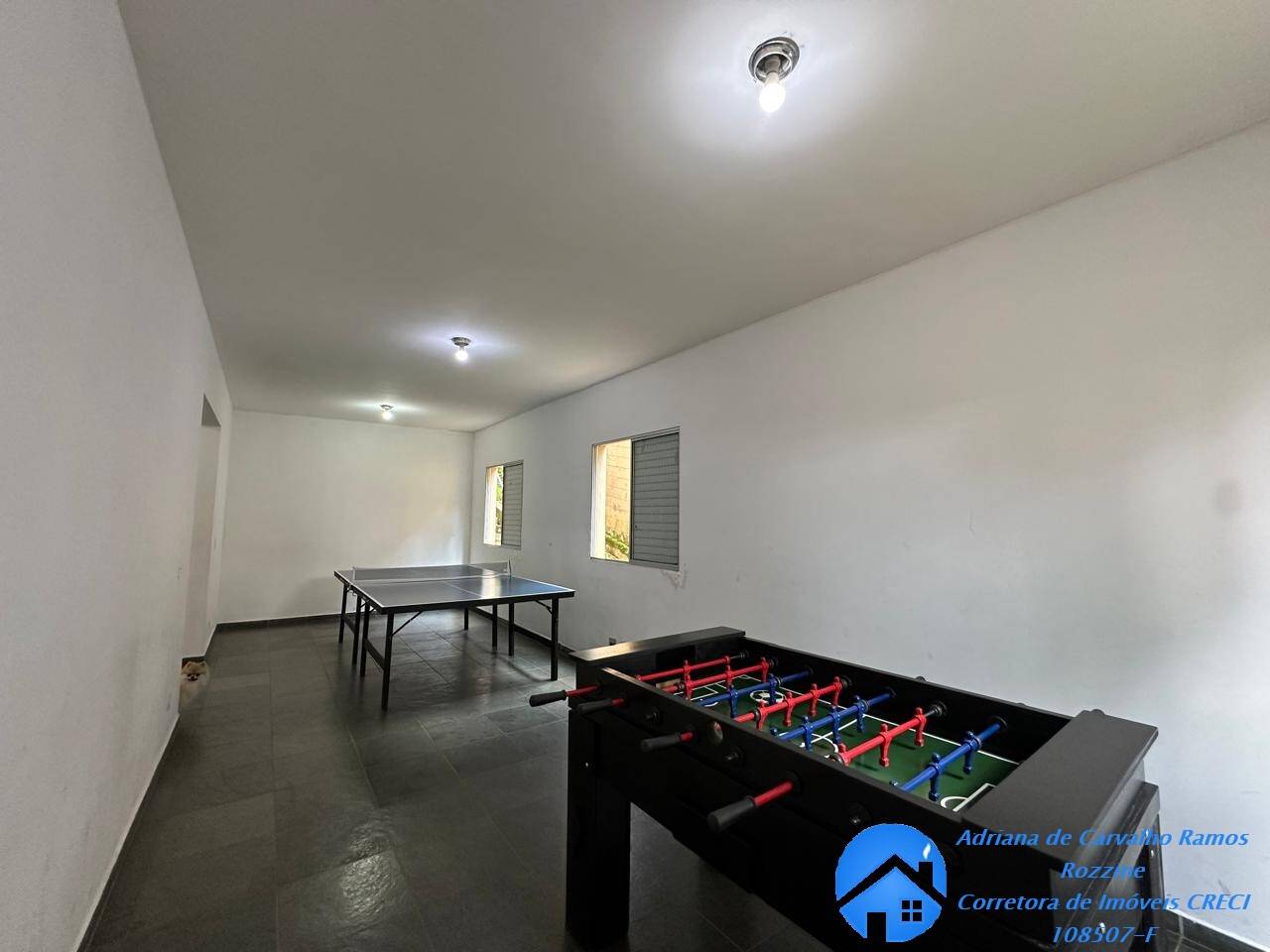 Apartamento, 3 quartos, 70 m² - Foto 27