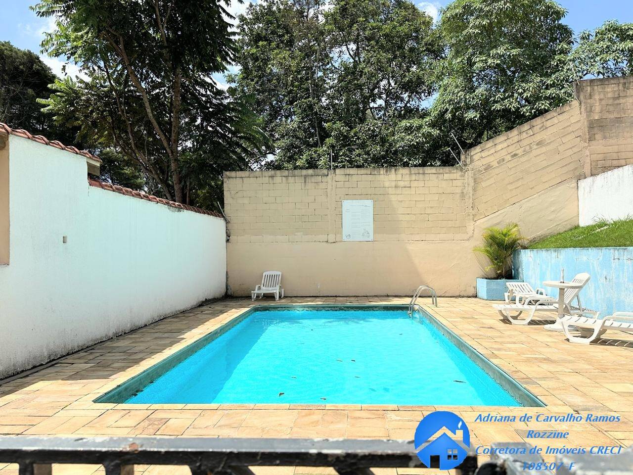 Apartamento, 3 quartos, 70 m² - Foto 40