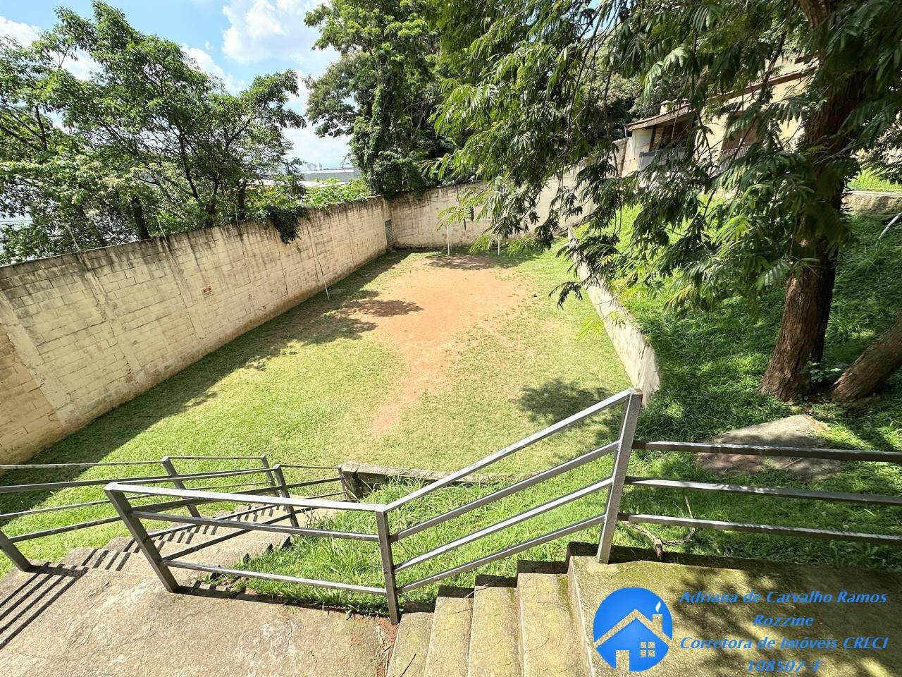 Apartamento, 3 quartos, 70 m² - Foto 45