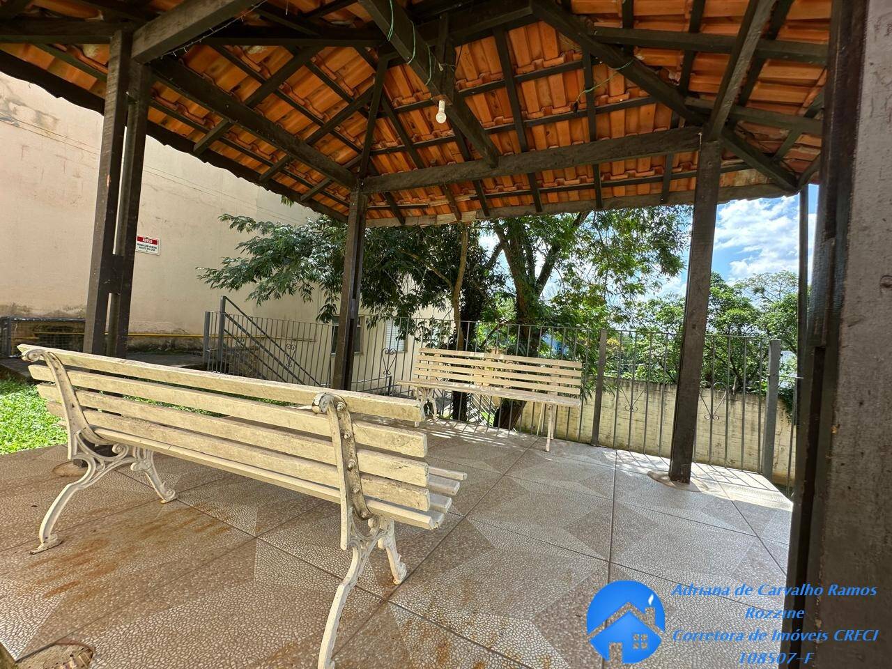 Apartamento, 3 quartos, 70 m² - Foto 39