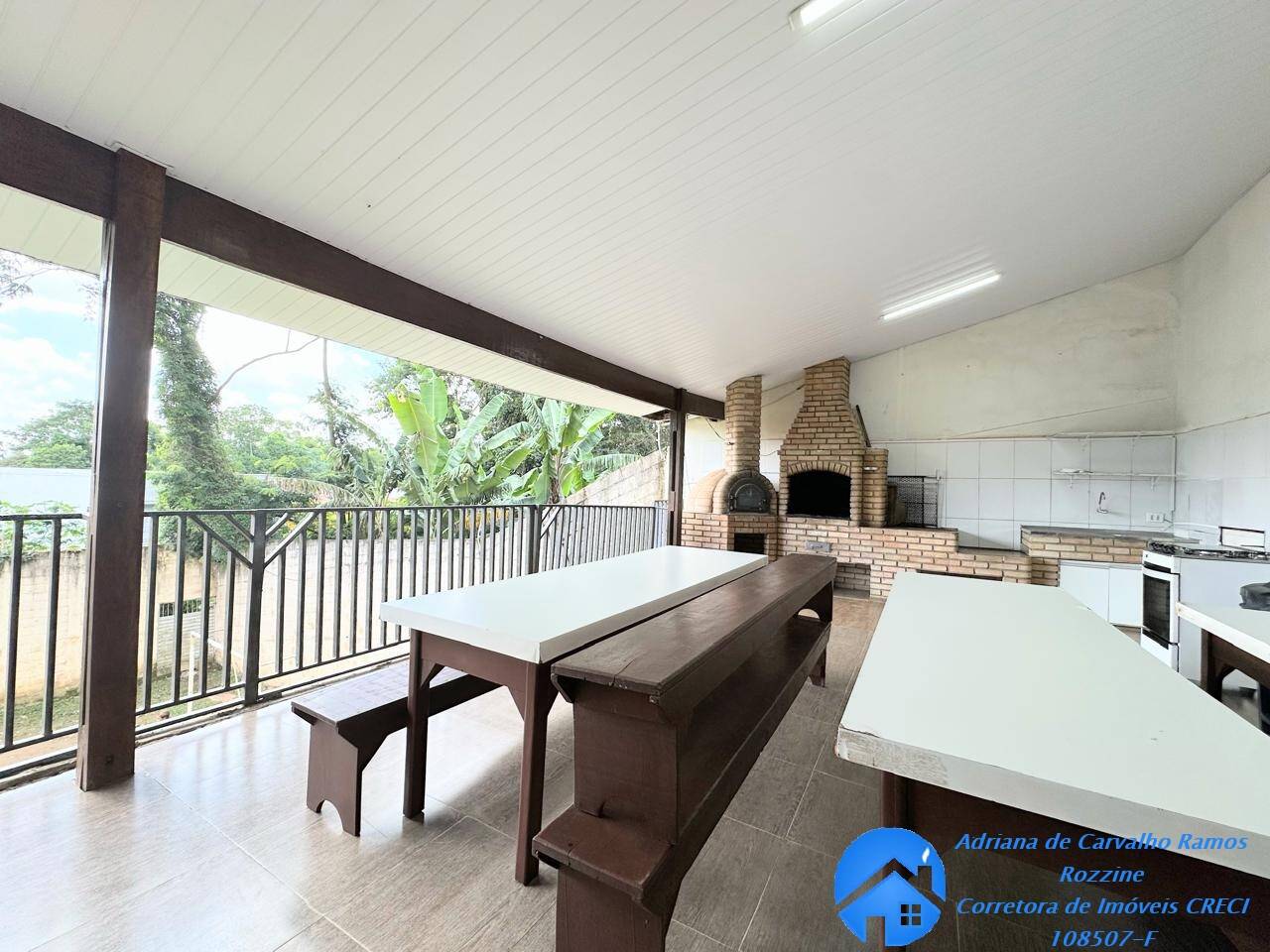 Apartamento, 3 quartos, 70 m² - Foto 34