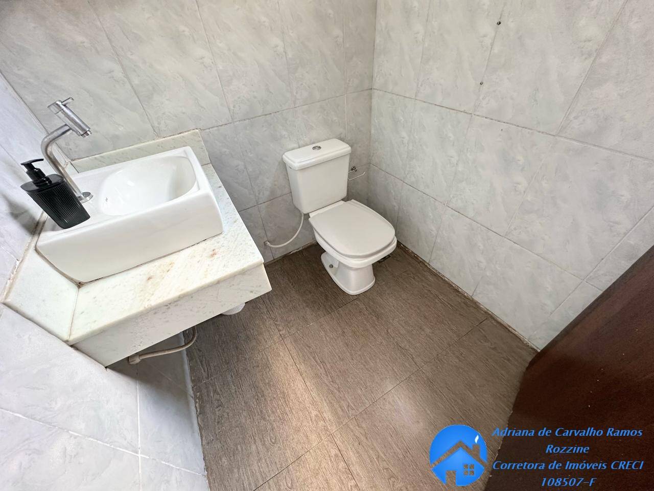 Apartamento, 3 quartos, 70 m² - Foto 37