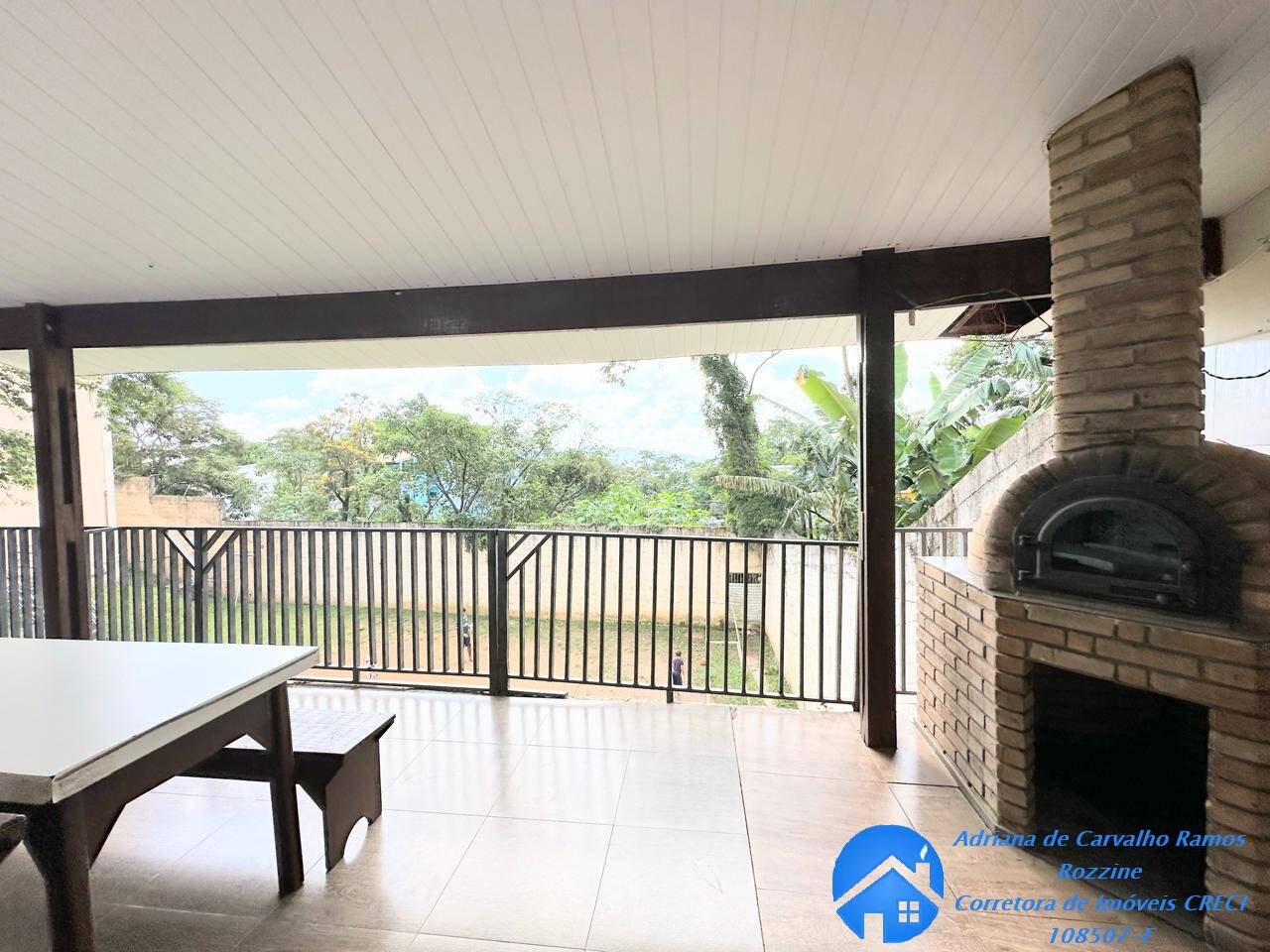 Apartamento, 3 quartos, 70 m² - Foto 33