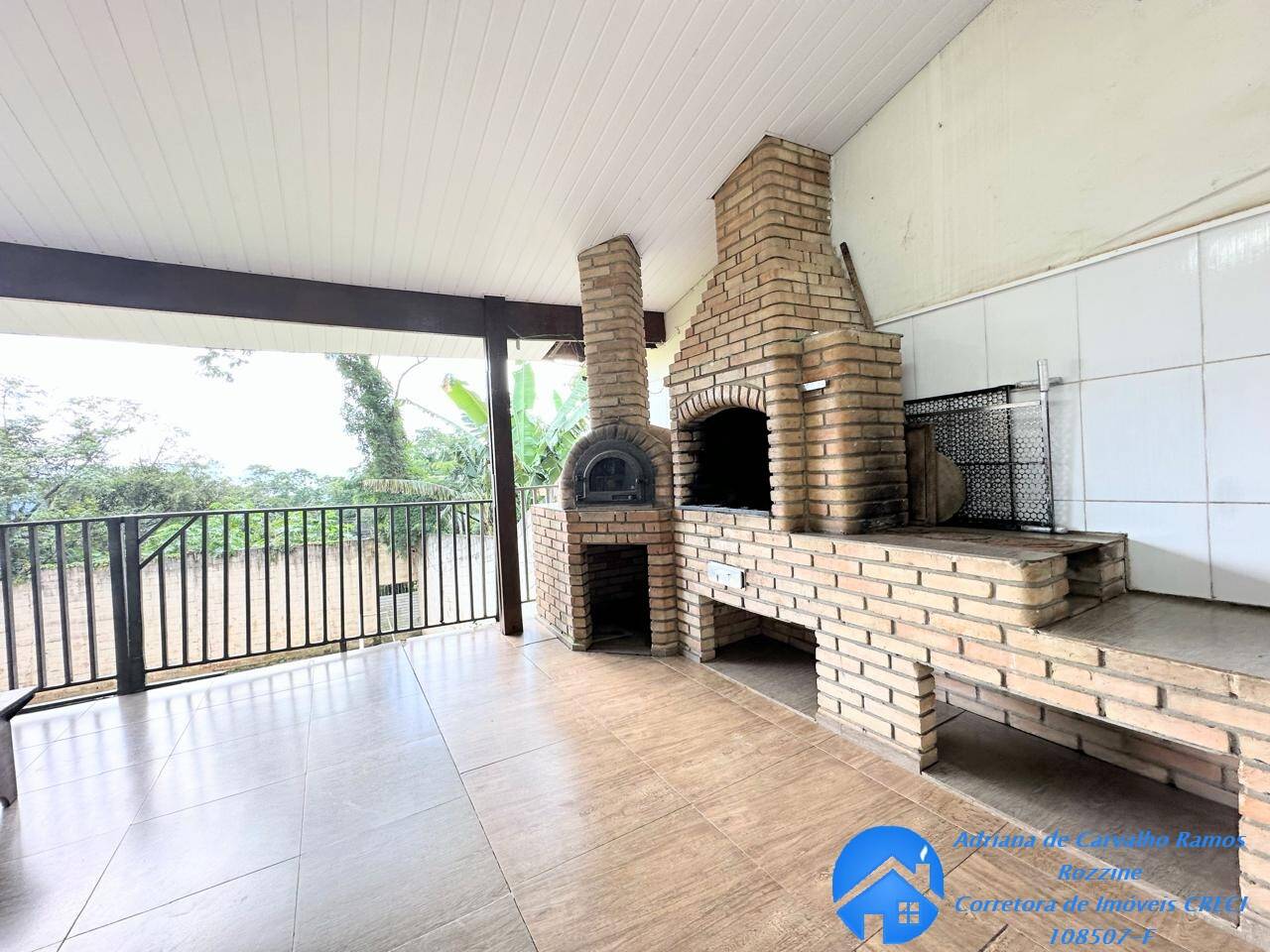 Apartamento, 3 quartos, 70 m² - Foto 36