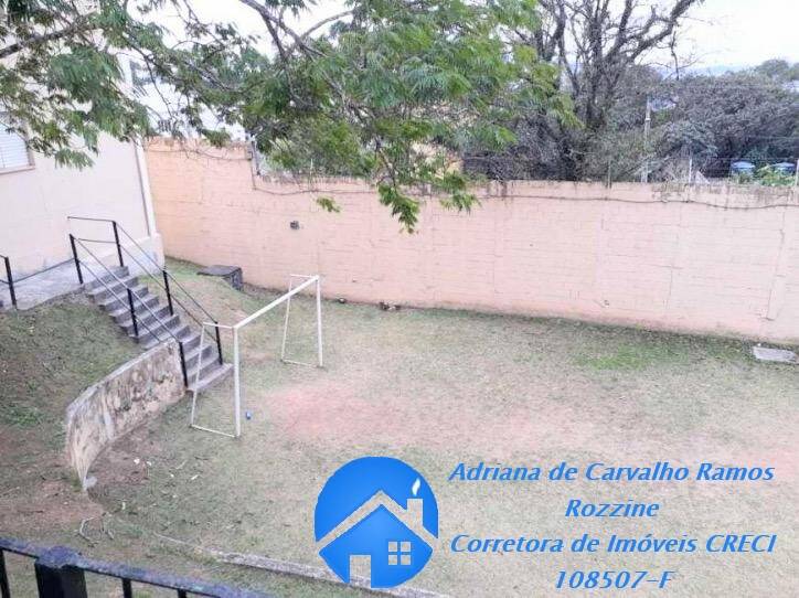 Apartamento, 3 quartos, 70 m² - Foto 46