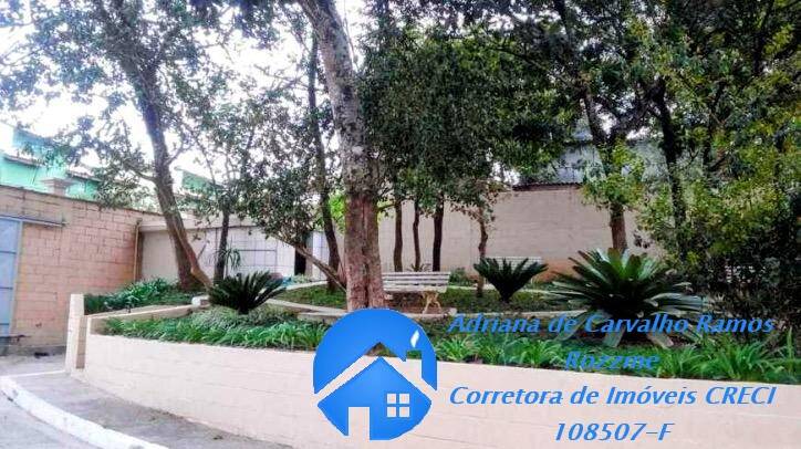 Apartamento, 3 quartos, 70 m² - Foto 43