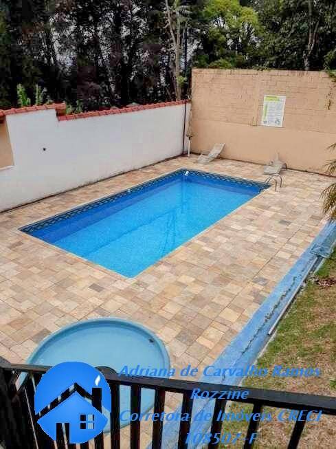 Apartamento, 3 quartos, 70 m² - Foto 41