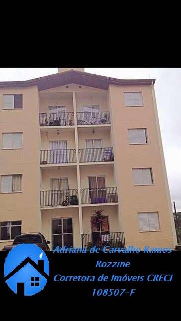 Apartamento, 3 quartos, 70 m² - Foto 48