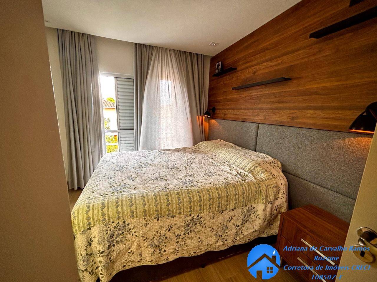 Casa, 2 quartos, 89 m² - Foto 6