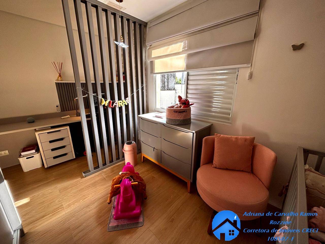 Casa, 2 quartos, 89 m² - Foto 7