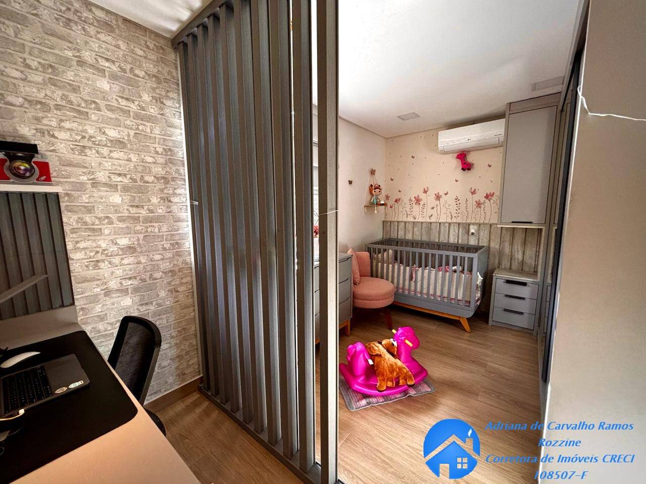 Casa, 2 quartos, 89 m² - Foto 8