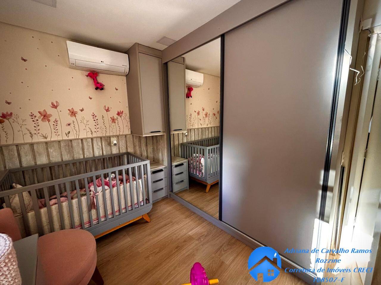 Casa, 2 quartos, 89 m² - Foto 9