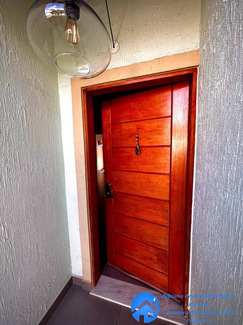 Casa, 2 quartos, 89 m² - Foto 18