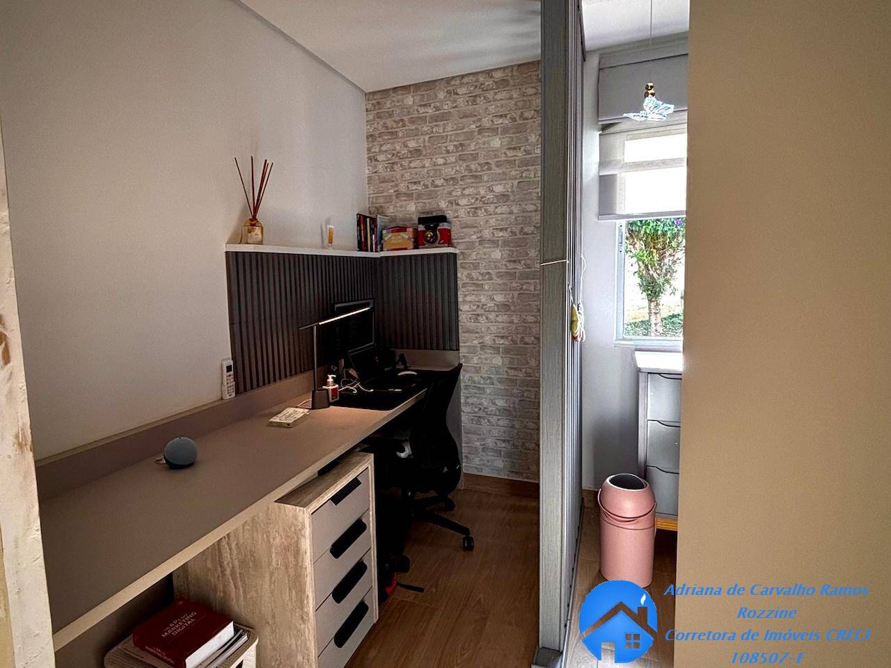 Casa, 2 quartos, 89 m² - Foto 10