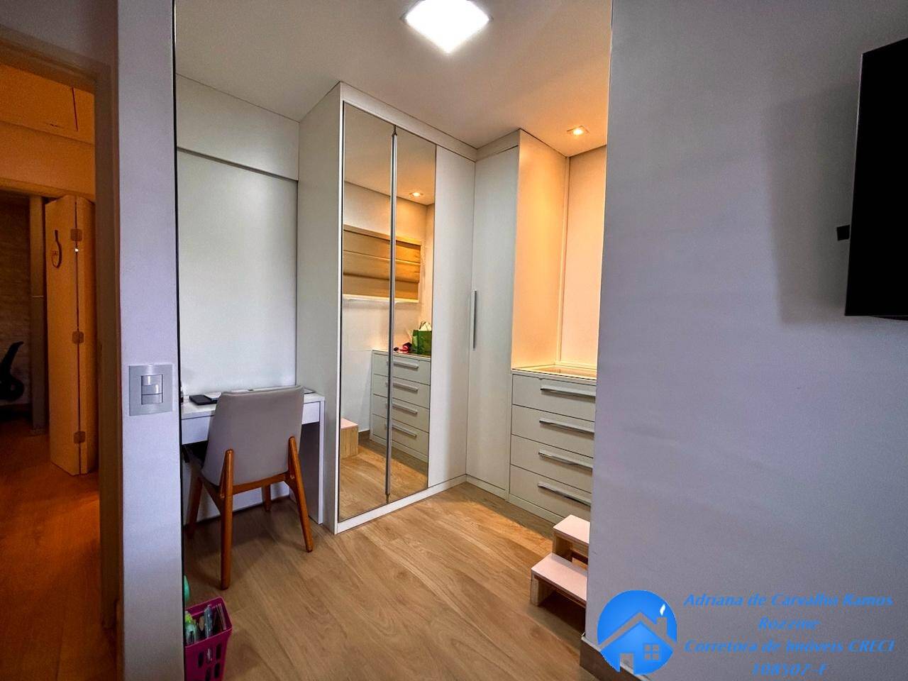 Casa, 2 quartos, 89 m² - Foto 11