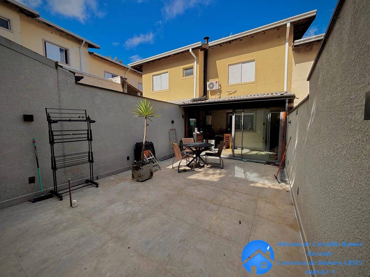 Casa, 2 quartos, 89 m² - Foto 16