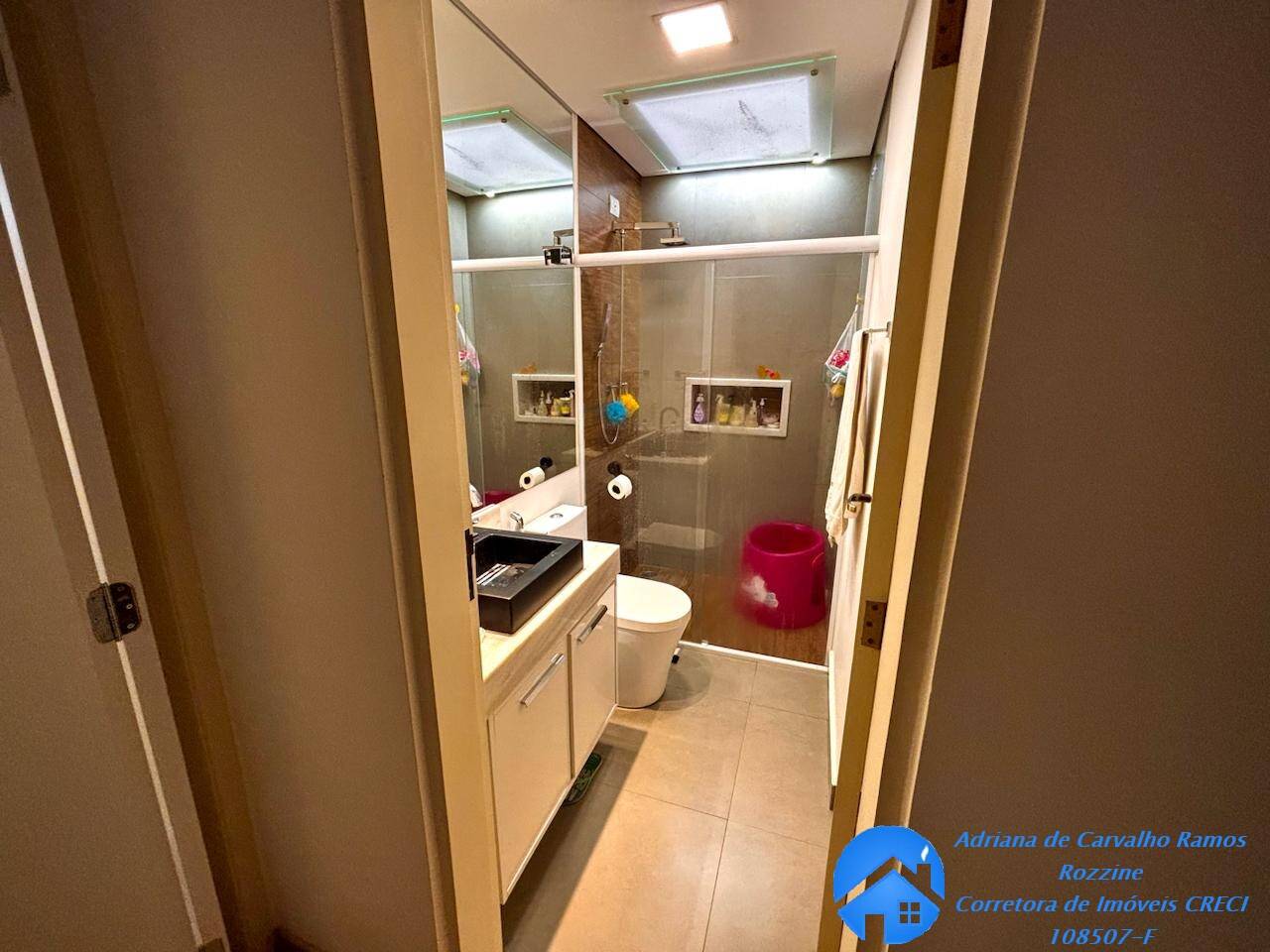 Casa, 2 quartos, 89 m² - Foto 12