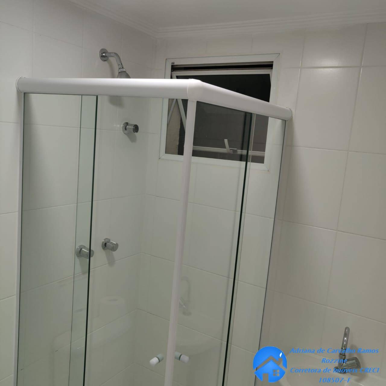 Apartamento, 2 quartos, 53 m² - Foto 8
