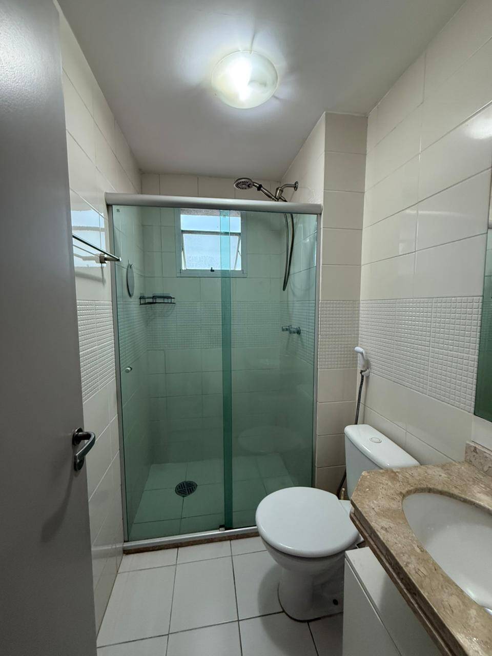 Apartamento, 3 quartos, 74 m² - Foto 5