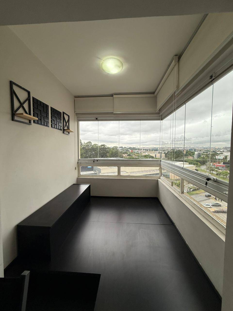 Apartamento, 3 quartos, 74 m² - Foto 7