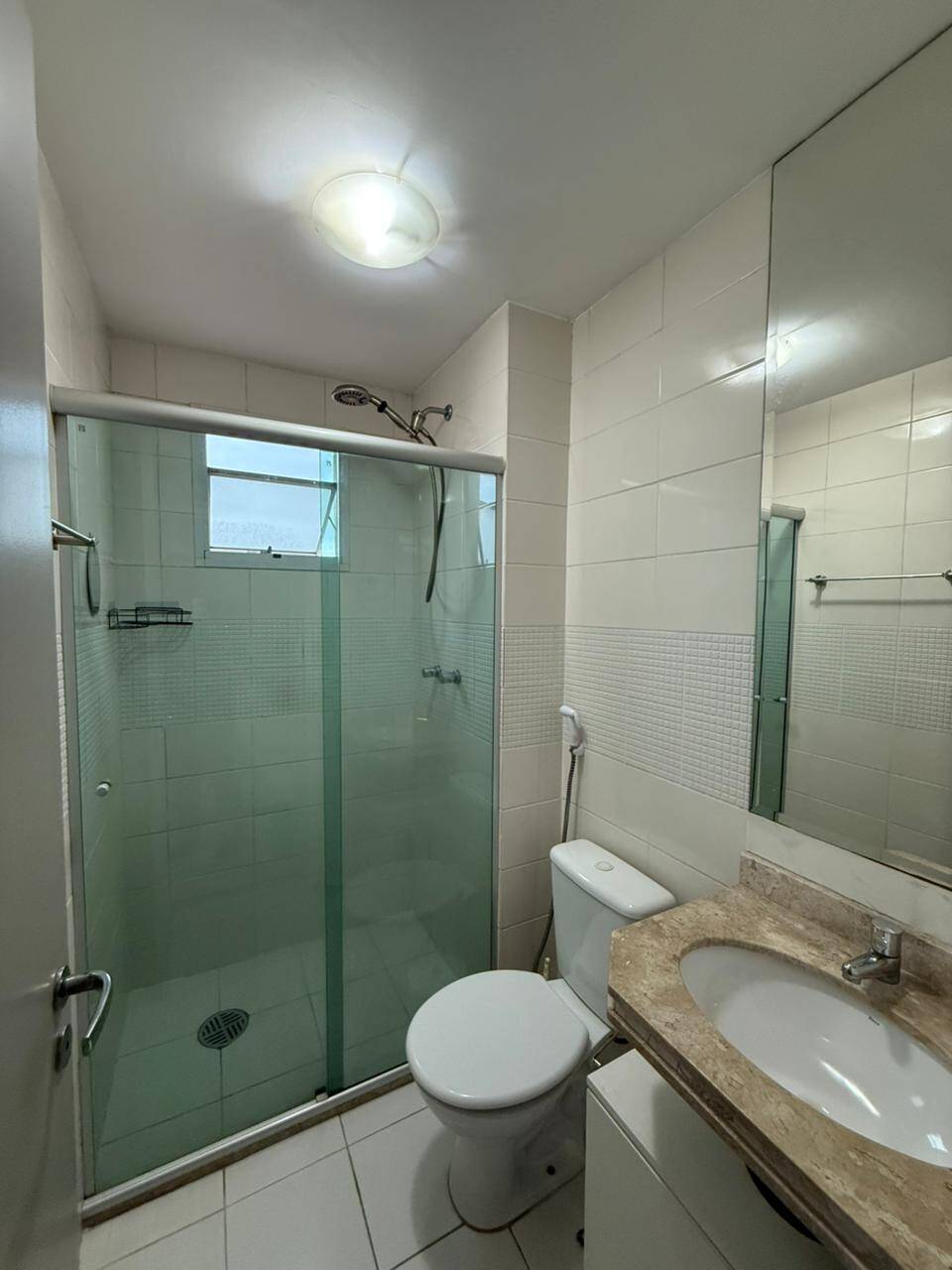 Apartamento, 3 quartos, 74 m² - Foto 6