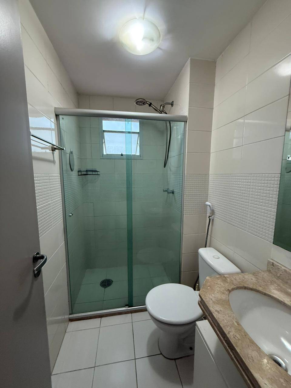 Apartamento, 3 quartos, 74 m² - Foto 9