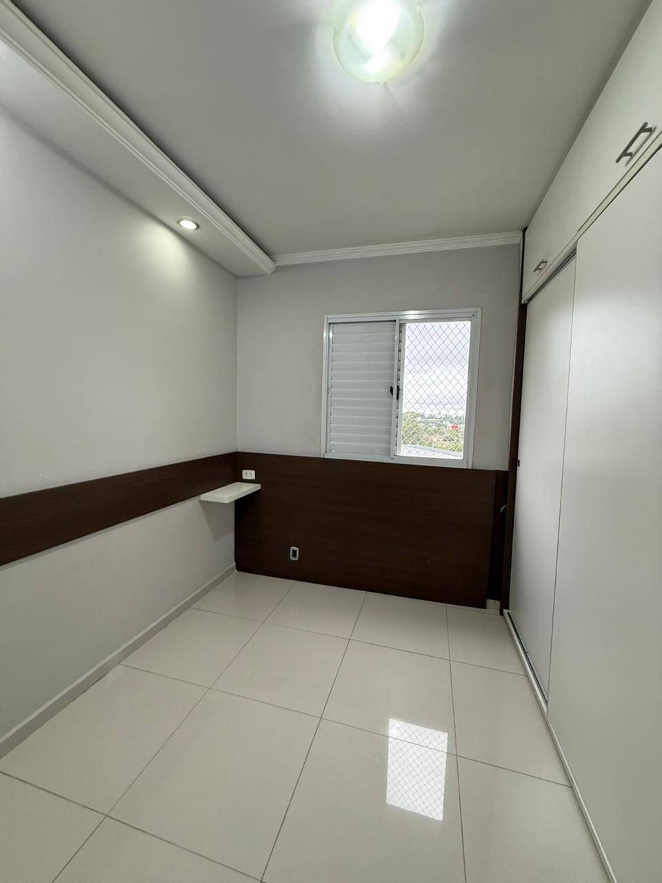 Apartamento, 3 quartos, 74 m² - Foto 10