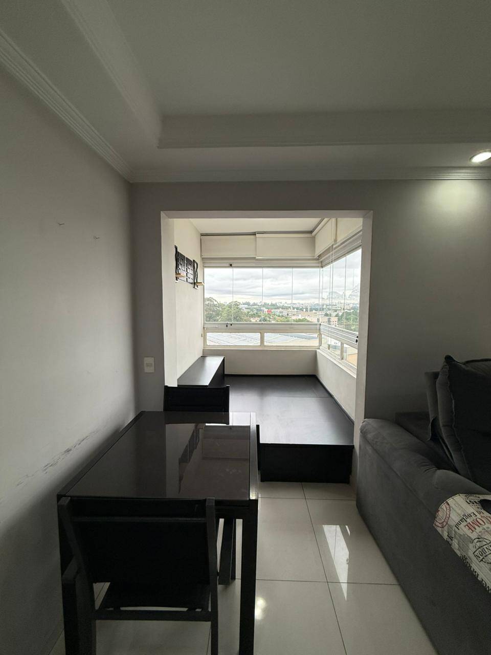Apartamento, 3 quartos, 74 m² - Foto 11