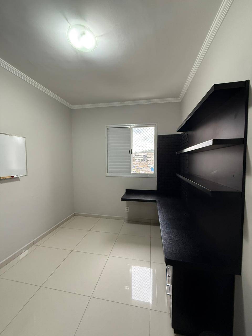 Apartamento, 3 quartos, 74 m² - Foto 12