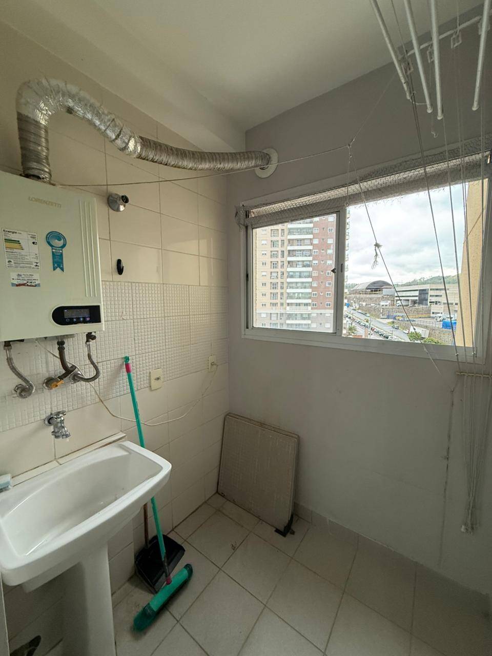 Apartamento, 3 quartos, 74 m² - Foto 17