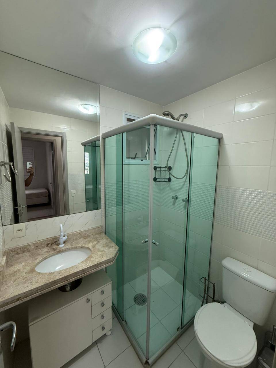Apartamento, 3 quartos, 74 m² - Foto 13