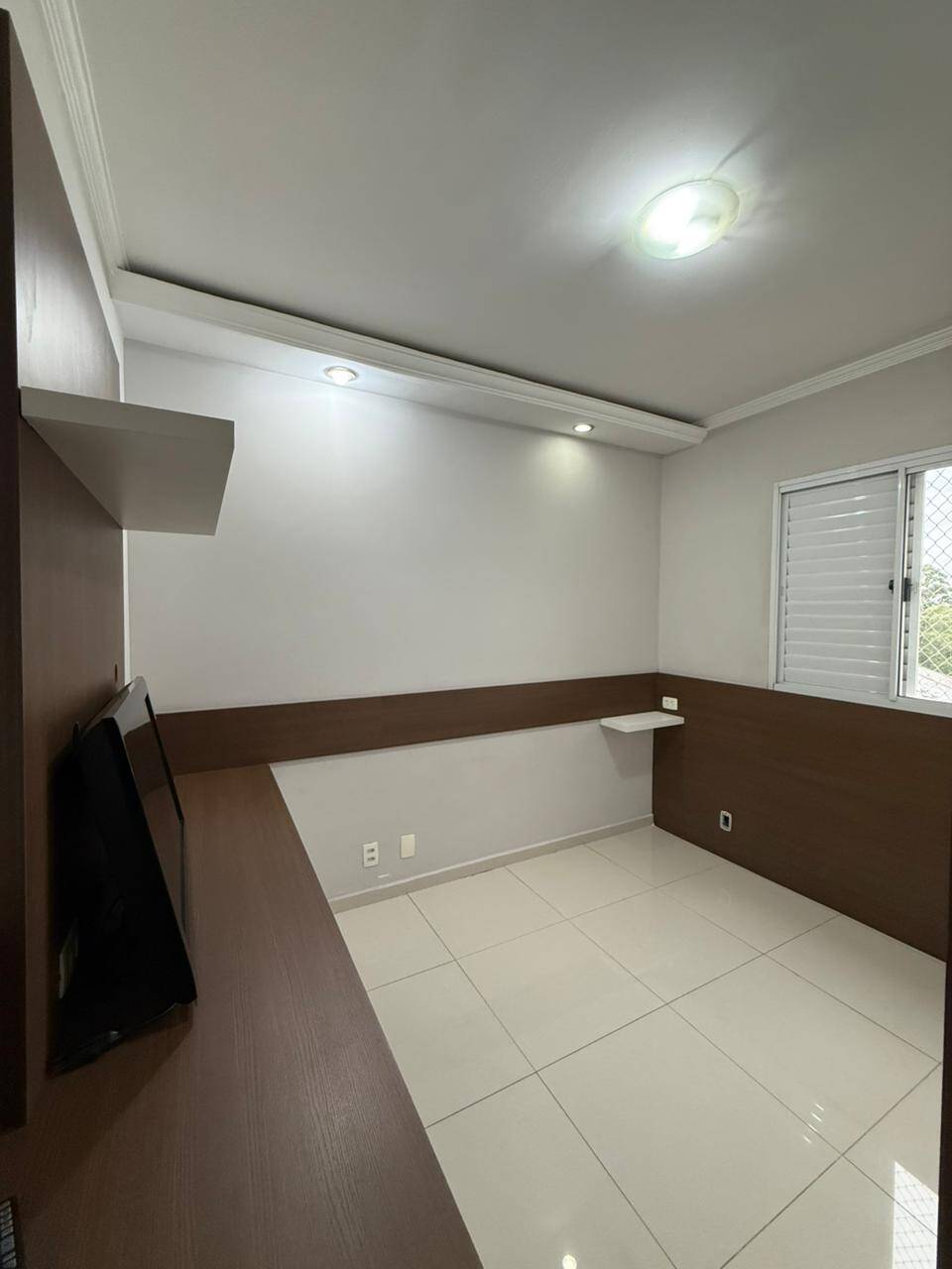 Apartamento, 3 quartos, 74 m² - Foto 14