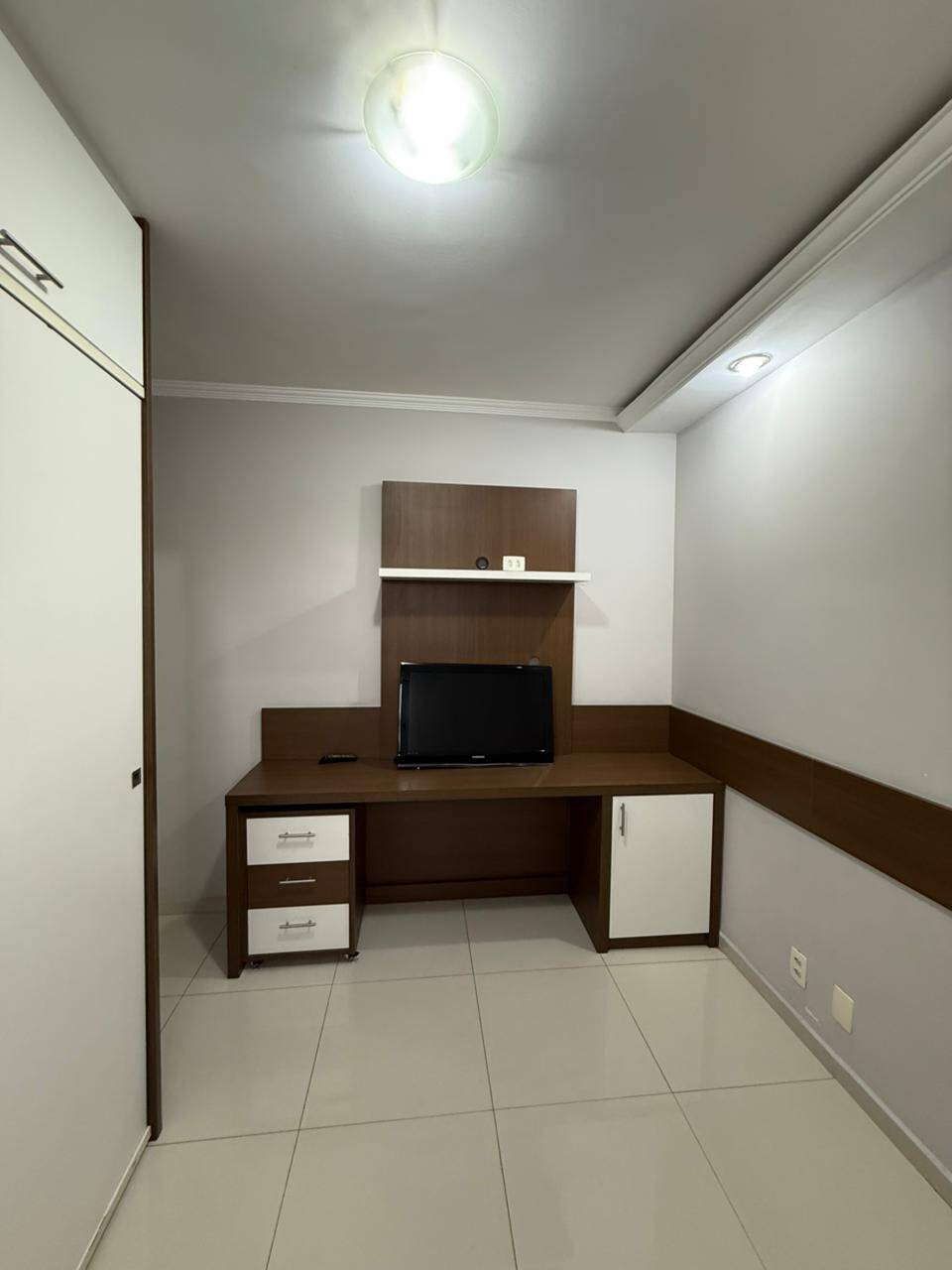 Apartamento, 3 quartos, 74 m² - Foto 16