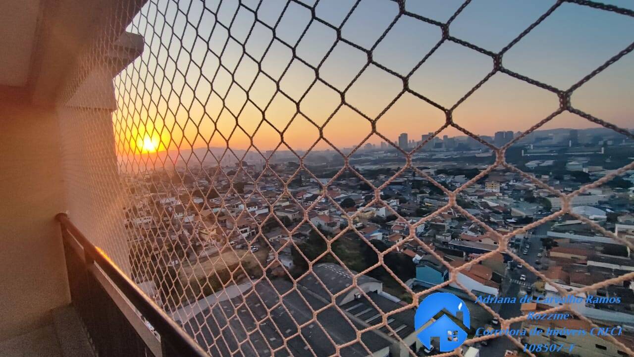 Apartamento, 2 quartos, 60 m² - Foto 8