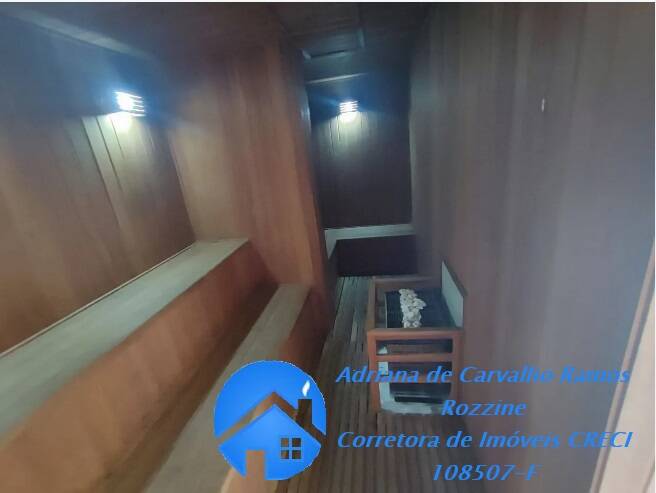 Apartamento, 2 quartos, 60 m² - Foto 17