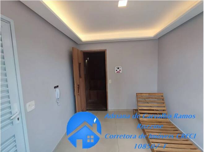 Apartamento, 2 quartos, 60 m² - Foto 18