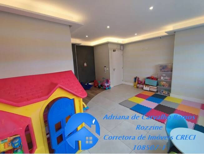 Apartamento, 2 quartos, 60 m² - Foto 19