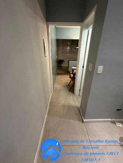 Casa, 2 quartos, 65 m² - Foto 4