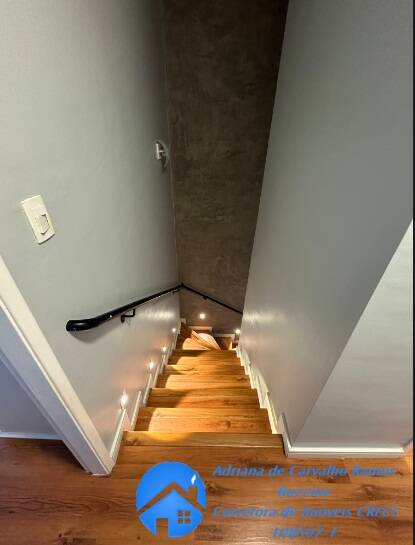 Casa, 2 quartos, 65 m² - Foto 6