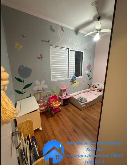 Casa, 2 quartos, 65 m² - Foto 8