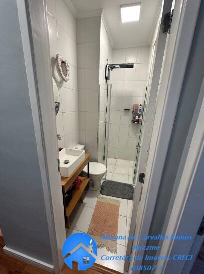 Casa, 2 quartos, 65 m² - Foto 12