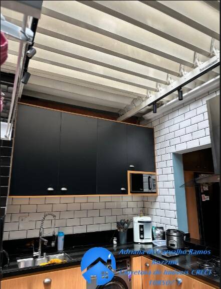 Casa, 2 quartos, 65 m² - Foto 14
