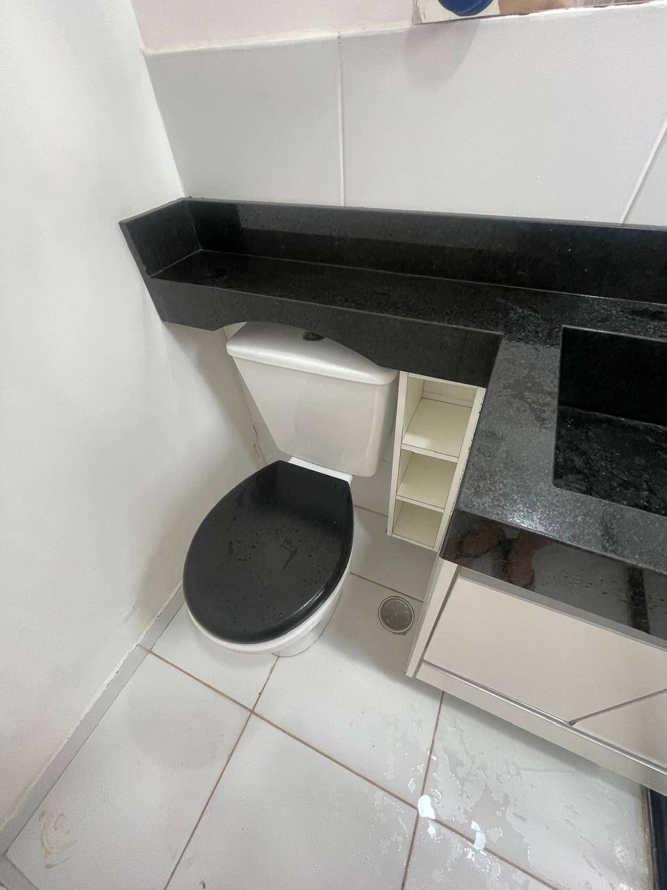Apartamento, 2 quartos, 60 m² - Foto 8