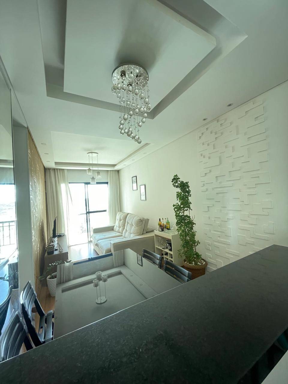 Apartamento, 2 quartos, 60 m² - Foto 15