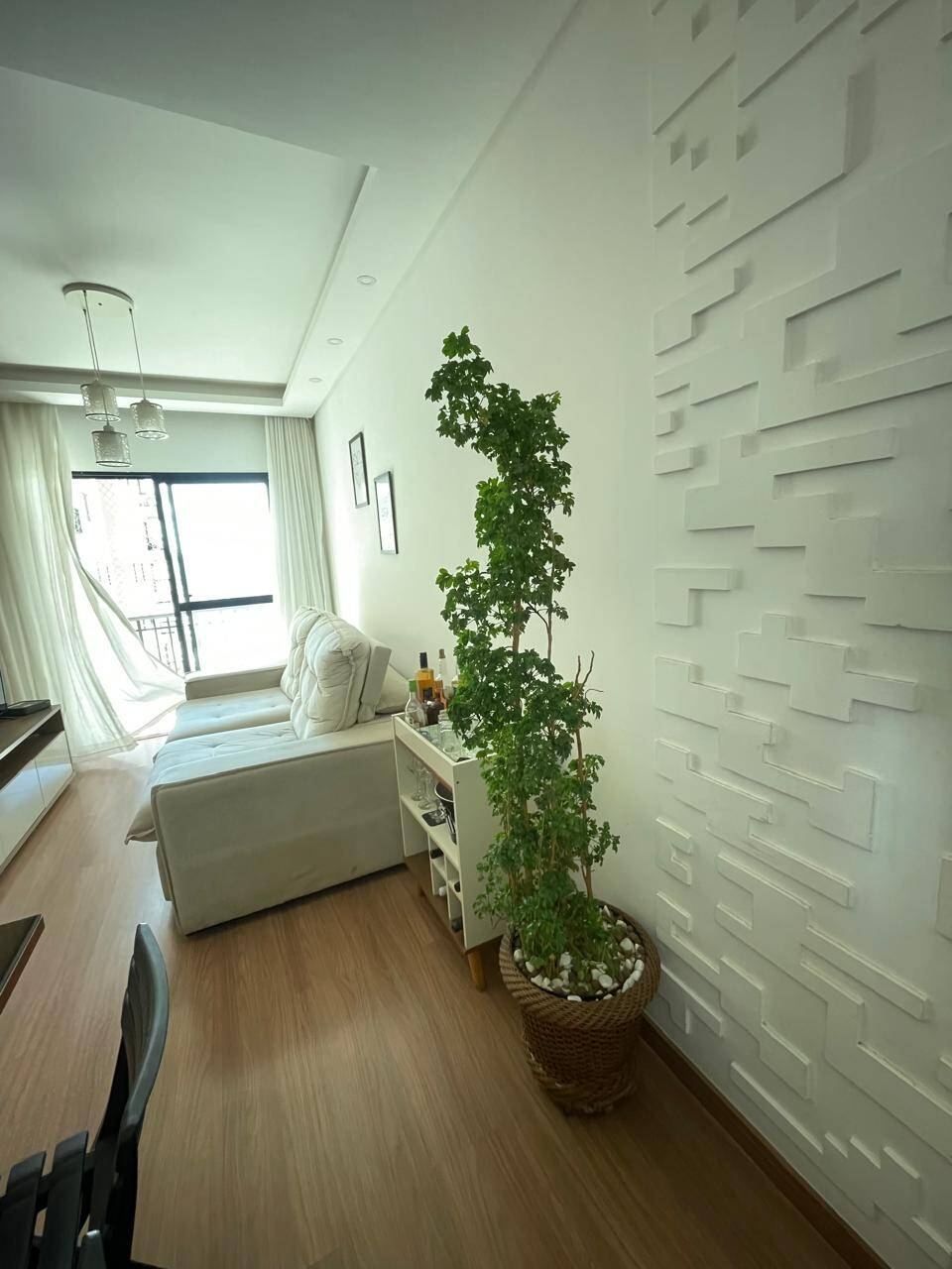 Apartamento, 2 quartos, 60 m² - Foto 14