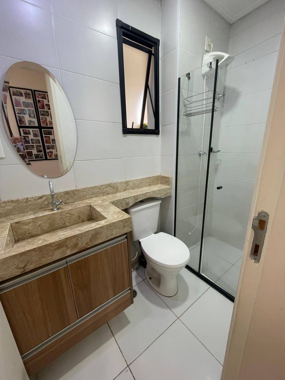 Apartamento, 2 quartos, 60 m² - Foto 19