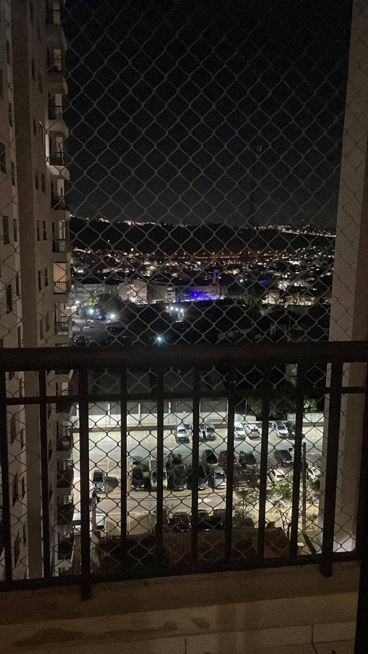 Apartamento, 2 quartos, 60 m² - Foto 20